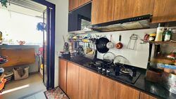 Blk 999B Buangkok Parkvista (Hougang), HDB 4 Rooms #470258041